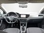 Volkswagen Polo 1.0 TSI Babyblauw|Airco|Adaptive|Carplay