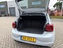 Volkswagen Polo 1.0 TSI Babyblauw|Airco|Adaptive|Carplay