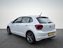 Volkswagen Polo 1.0 TSI Babyblauw|Airco|Adaptive|Carplay