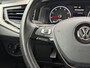 Volkswagen Polo 1.0 TSI Babyblauw|Airco|Adaptive|Carplay
