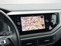 Volkswagen Polo 1.0 TSI Babyblauw|Airco|Adaptive|Carplay