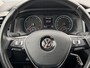 Volkswagen Polo 1.0 TSI Babyblauw|Airco|Adaptive|Carplay