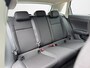 Volkswagen Polo 1.0 TSI Babyblauw|Airco|Adaptive|Carplay