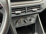 Volkswagen Polo 1.0 TSI Babyblauw|Airco|Adaptive|Carplay