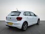 Volkswagen Polo 1.0 TSI Babyblauw|Airco|Adaptive|Carplay