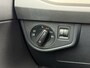 Volkswagen Polo 1.0 TSI Babyblauw|Airco|Adaptive|Carplay