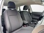 Volkswagen Polo 1.0 TSI Babyblauw|Airco|Adaptive|Carplay