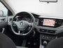 Volkswagen Polo 1.0 TSI Babyblauw|Airco|Adaptive|Carplay