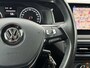 Volkswagen Polo 1.0 TSI Babyblauw|Airco|Adaptive|Carplay