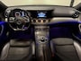 Mercedes-Benz E-klasse 200 AMG Line Camera Navi