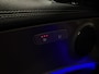 Mercedes-Benz E-klasse 200 AMG Line Camera Navi