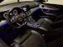 Mercedes-Benz E-klasse 200 AMG Line Camera Navi