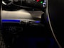 Mercedes-Benz E-klasse 200 AMG Line Camera Navi