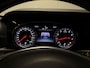 Mercedes-Benz E-klasse 200 AMG Line Camera Navi