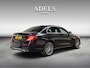 Mercedes-Benz E-klasse 200 AMG Line Camera Navi