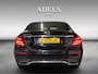 Mercedes-Benz E-klasse 200 AMG Line Camera Navi