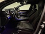 Mercedes-Benz E-klasse 200 AMG Line Camera Navi
