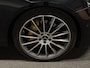 Mercedes-Benz E-klasse 200 AMG Line Camera Navi