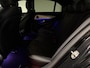 Mercedes-Benz E-klasse 200 AMG Line Camera Navi