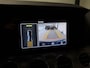 Mercedes-Benz E-klasse 200 AMG Line Camera Navi