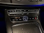 Mercedes-Benz E-klasse 200 AMG Line Camera Navi