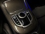 Mercedes-Benz E-klasse 200 AMG Line Camera Navi