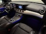 Mercedes-Benz E-klasse 200 AMG Line Camera Navi