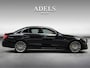 Mercedes-Benz E-klasse 200 AMG Line Camera Navi