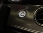 Mercedes-Benz E-klasse 200 AMG Line Camera Navi