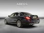 Mercedes-Benz E-klasse 200 AMG Line Camera Navi