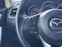 Mazda CX-5 2.0 SkyActiv-G 165 GT-M Line 2WD | Trekhaak | 1800kg Trekgewicht | Cruise Control | Climate Control |
