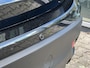 Mazda CX-5 2.0 SkyActiv-G 165 GT-M Line 2WD | Trekhaak | 1800kg Trekgewicht | Cruise Control | Climate Control |