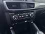 Mazda CX-5 2.0 SkyActiv-G 165 GT-M Line 2WD | Trekhaak | 1800kg Trekgewicht | Cruise Control | Climate Control |
