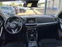 Mazda CX-5 2.0 SkyActiv-G 165 GT-M Line 2WD | Trekhaak | 1800kg Trekgewicht | Cruise Control | Climate Control |