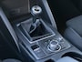 Mazda CX-5 2.0 SkyActiv-G 165 GT-M Line 2WD | Trekhaak | 1800kg Trekgewicht | Cruise Control | Climate Control |