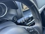 Mazda CX-5 2.0 SkyActiv-G 165 GT-M Line 2WD | Trekhaak | 1800kg Trekgewicht | Cruise Control | Climate Control |
