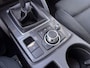 Mazda CX-5 2.0 SkyActiv-G 165 GT-M Line 2WD | Trekhaak | 1800kg Trekgewicht | Cruise Control | Climate Control |