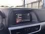 Mazda CX-5 2.0 SkyActiv-G 165 GT-M Line 2WD | Trekhaak | 1800kg Trekgewicht | Cruise Control | Climate Control |