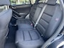 Mazda CX-5 2.0 SkyActiv-G 165 GT-M Line 2WD | Trekhaak | 1800kg Trekgewicht | Cruise Control | Climate Control |