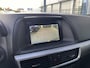 Mazda CX-5 2.0 SkyActiv-G 165 GT-M Line 2WD | Trekhaak | 1800kg Trekgewicht | Cruise Control | Climate Control |