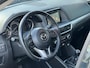 Mazda CX-5 2.0 SkyActiv-G 165 GT-M Line 2WD | Trekhaak | 1800kg Trekgewicht | Cruise Control | Climate Control |