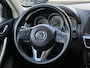 Mazda CX-5 2.0 SkyActiv-G 165 GT-M Line 2WD | Trekhaak | 1800kg Trekgewicht | Cruise Control | Climate Control |