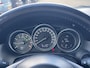 Mazda CX-5 2.0 SkyActiv-G 165 GT-M Line 2WD | Trekhaak | 1800kg Trekgewicht | Cruise Control | Climate Control |