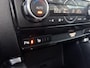Mazda CX-5 2.0 SkyActiv-G 165 GT-M Line 2WD | Trekhaak | 1800kg Trekgewicht | Cruise Control | Climate Control |