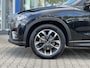 Mazda CX-5 2.0 SkyActiv-G 165 GT-M Line 2WD | Trekhaak | 1800kg Trekgewicht | Cruise Control | Climate Control |