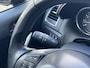 Mazda CX-5 2.0 SkyActiv-G 165 GT-M Line 2WD | Trekhaak | 1800kg Trekgewicht | Cruise Control | Climate Control |