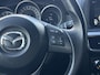 Mazda CX-5 2.0 SkyActiv-G 165 GT-M Line 2WD | Trekhaak | 1800kg Trekgewicht | Cruise Control | Climate Control |