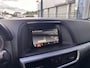 Mazda CX-5 2.0 SkyActiv-G 165 GT-M Line 2WD | Trekhaak | 1800kg Trekgewicht | Cruise Control | Climate Control |