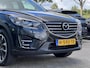 Mazda CX-5 2.0 SkyActiv-G 165 GT-M Line 2WD | Trekhaak | 1800kg Trekgewicht | Cruise Control | Climate Control |