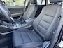 Mazda CX-5 2.0 SkyActiv-G 165 GT-M Line 2WD | Trekhaak | 1800kg Trekgewicht | Cruise Control | Climate Control |